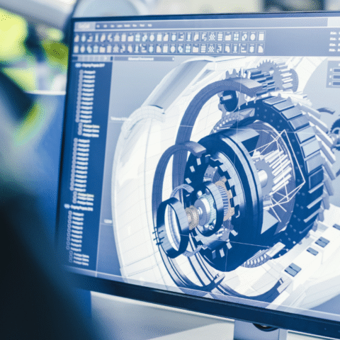 Design & Engineering